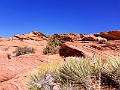 Canyons430