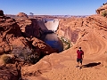 Canyons433
