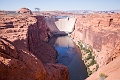 Canyons434