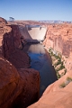 Canyons435