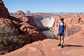 Canyons436