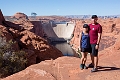 Canyons437
