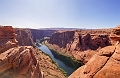 Canyons438