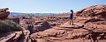 Canyons441