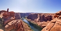 Canyons443