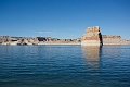 Canyons445