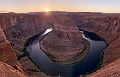 Canyons457