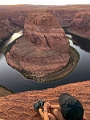 Canyons459