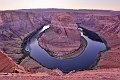 Canyons460
