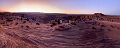Canyons463