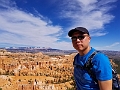 Canyons479