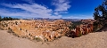 Canyons480