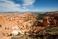 Canyons482