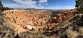 Canyons483