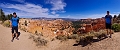 Canyons484