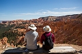Canyons485
