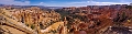 Canyons489