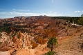 Canyons491