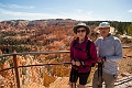 Canyons492