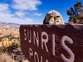 Canyons493