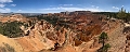 Canyons494