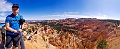 Canyons495