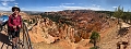 Canyons496