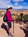 Canyons498