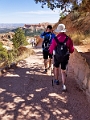 Canyons499