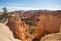 Canyons502