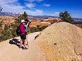 Canyons503