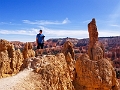Canyons505