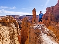 Canyons506