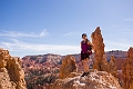 Canyons507