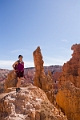 Canyons508