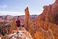 Canyons509