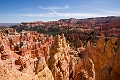 Canyons510