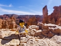 Canyons511