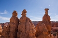 Canyons516