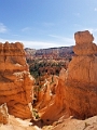 Canyons517