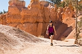 Canyons519