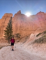 Canyons523