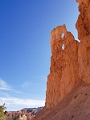 Canyons525