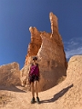 Canyons526