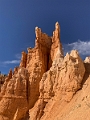 Canyons529