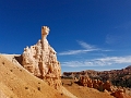 Canyons530
