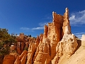 Canyons531