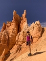 Canyons532