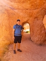 Canyons533