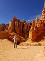 Canyons536